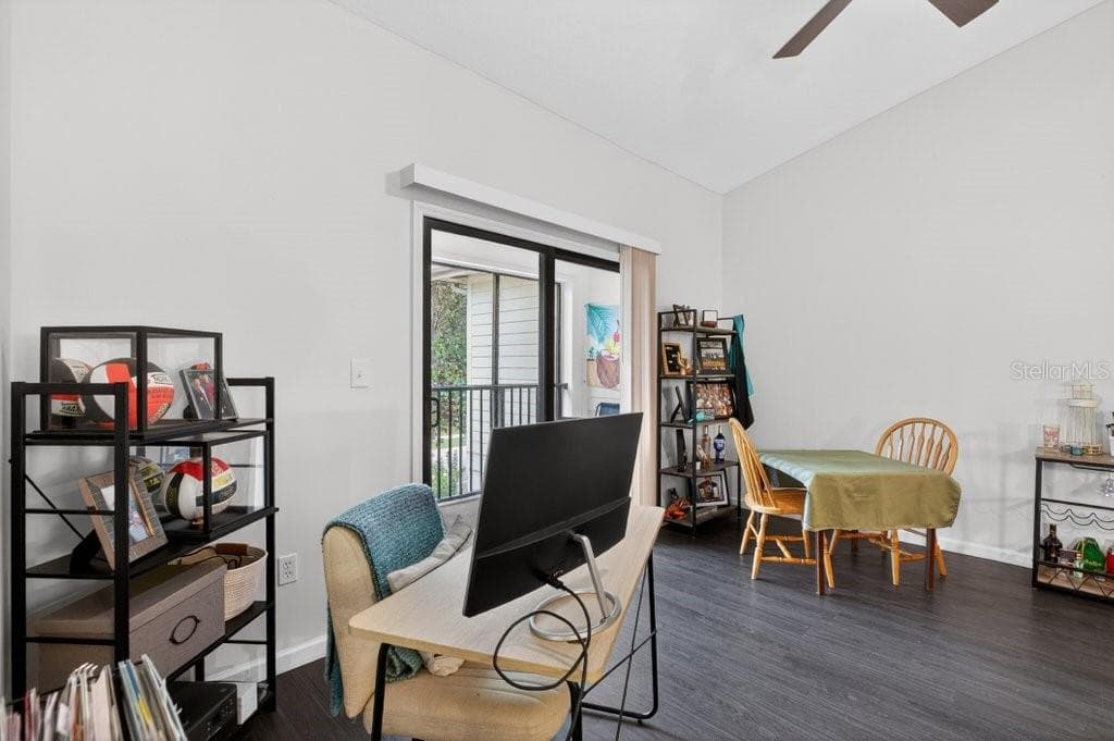 Condominium at 112 LAUREL WOOD WAY #205, ST AUGUSTINE, photo 28 of 42