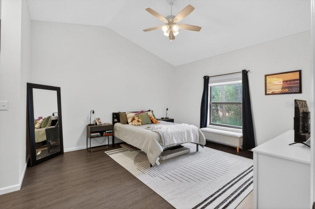Condominium at 112 LAUREL WOOD WAY #205, ST AUGUSTINE, photo 29 of 42