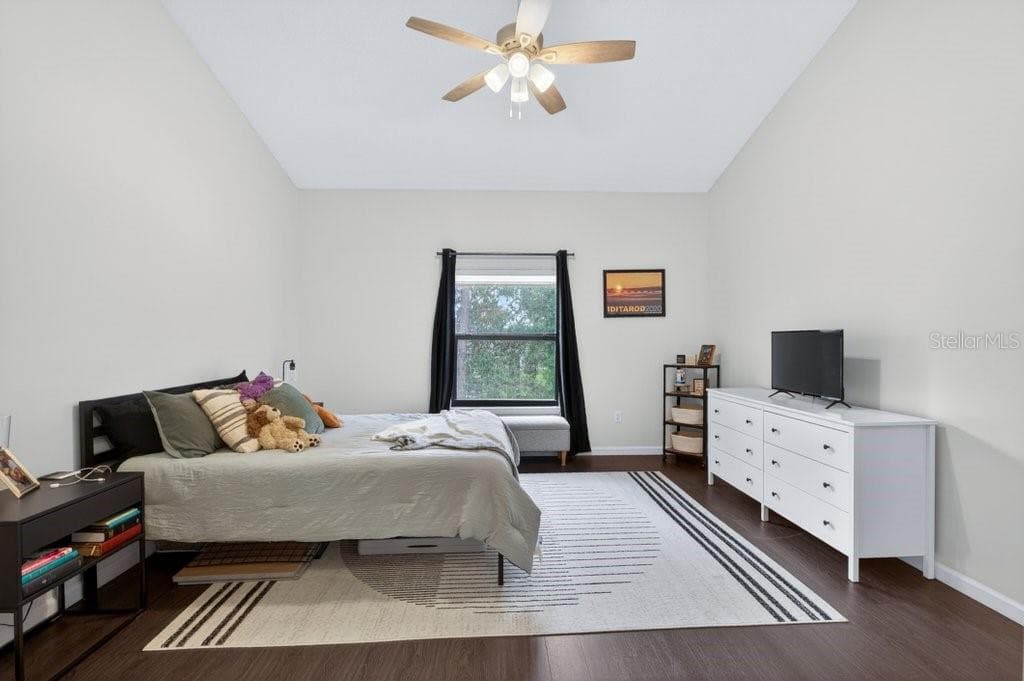 Condominium at 112 LAUREL WOOD WAY #205, ST AUGUSTINE, photo 30 of 42