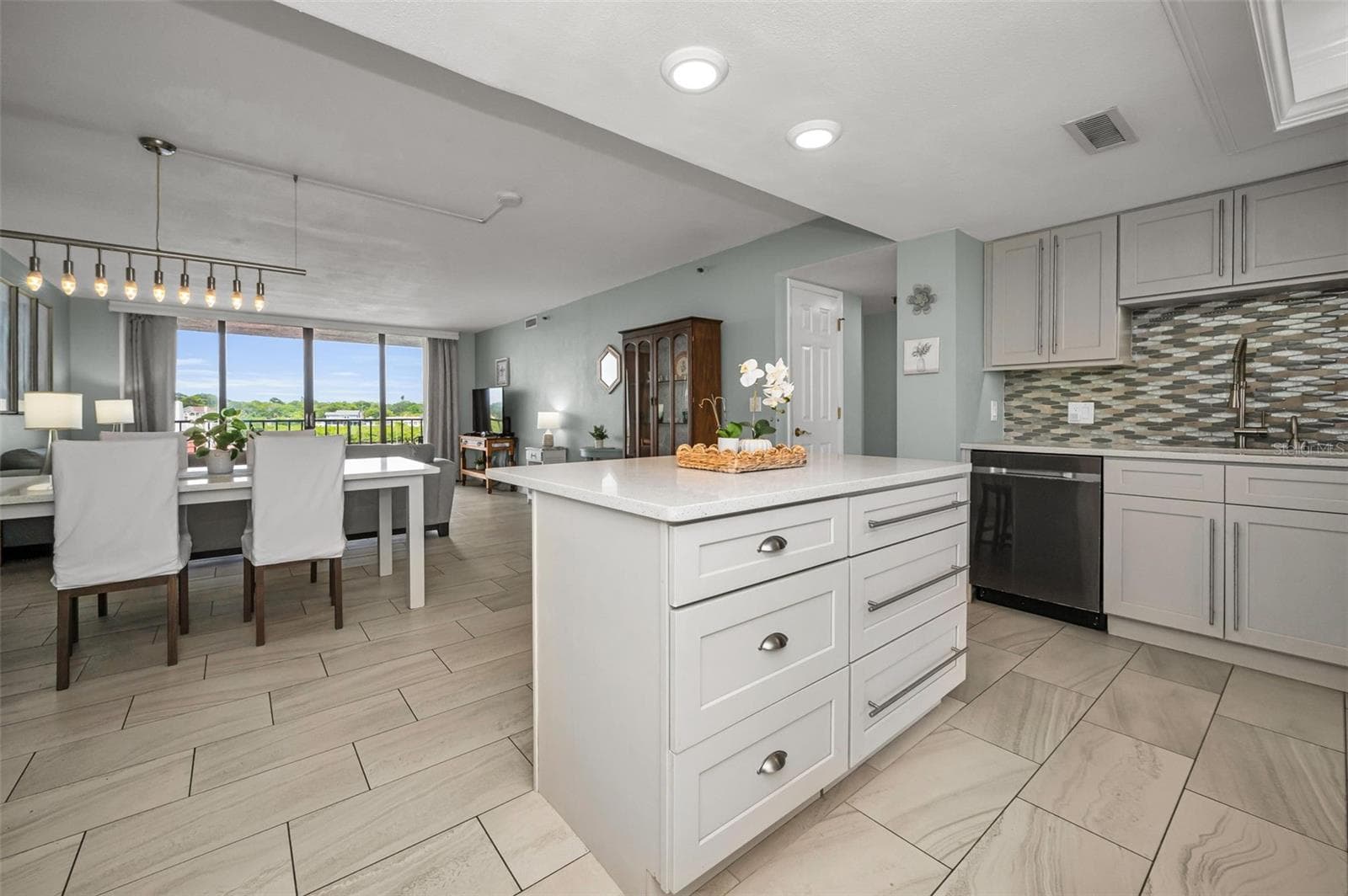 Condominium at 19111 VISTA BAY DR #304, INDIAN SHORES, photo 23 of 94