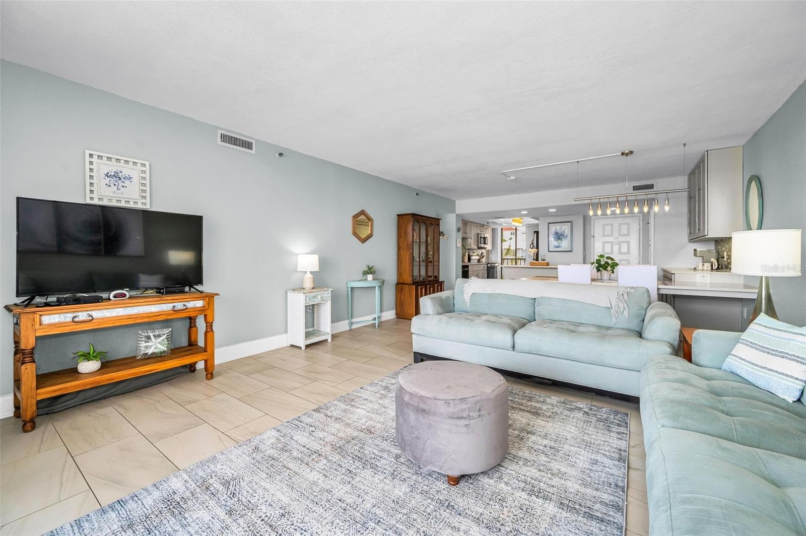 Condominium at 19111 VISTA BAY DR #304, INDIAN SHORES, photo 38 of 94