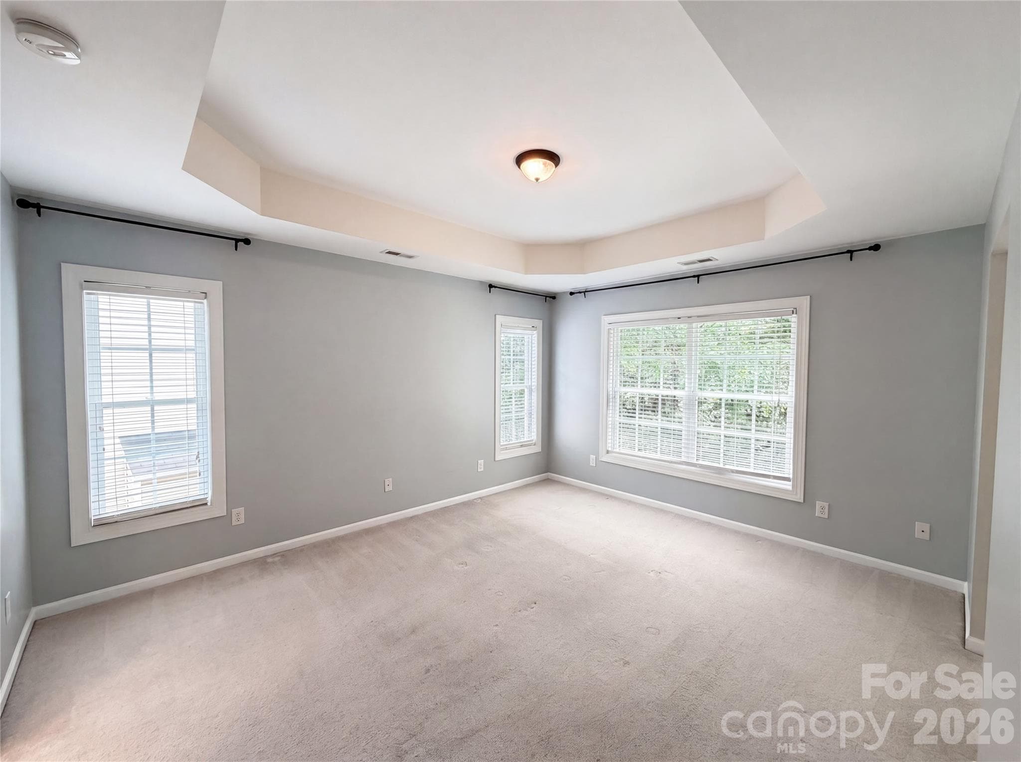 Single Family Residence at 12312 Chesley Drive, Charlotte, photo 4 of 21