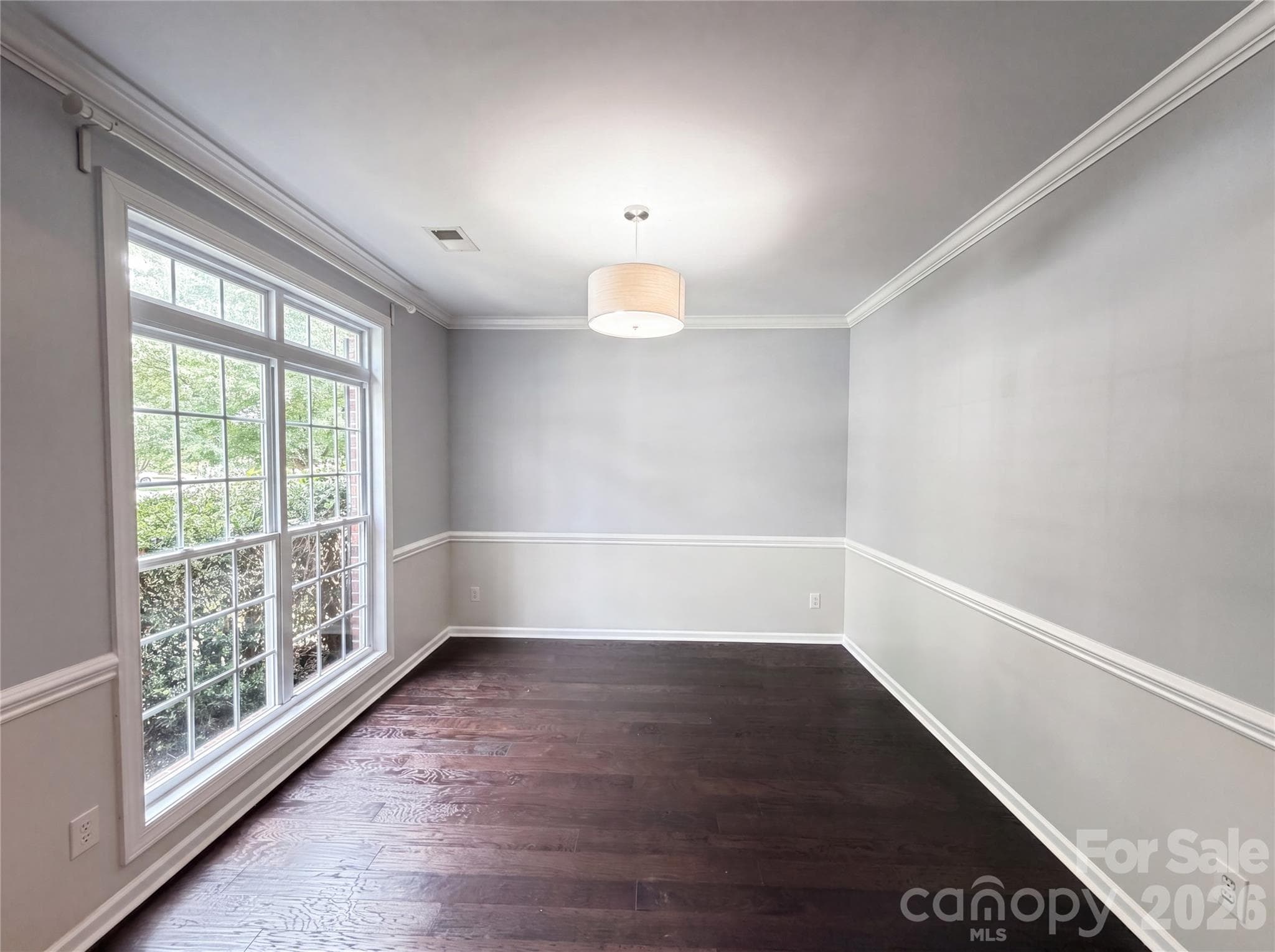 Single Family Residence at 12312 Chesley Drive, Charlotte, photo 6 of 21