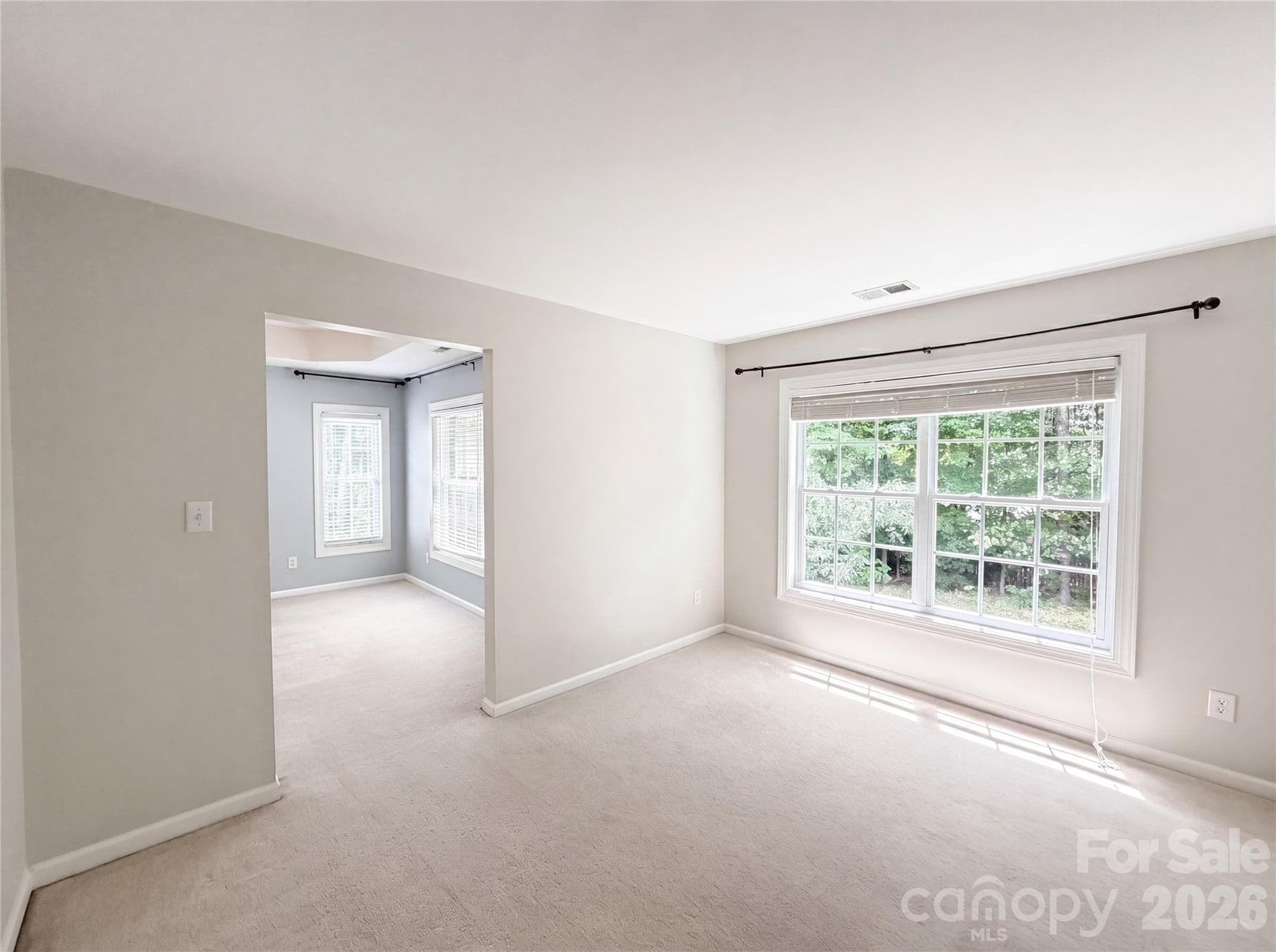 Single Family Residence at 12312 Chesley Drive, Charlotte, photo 11 of 21