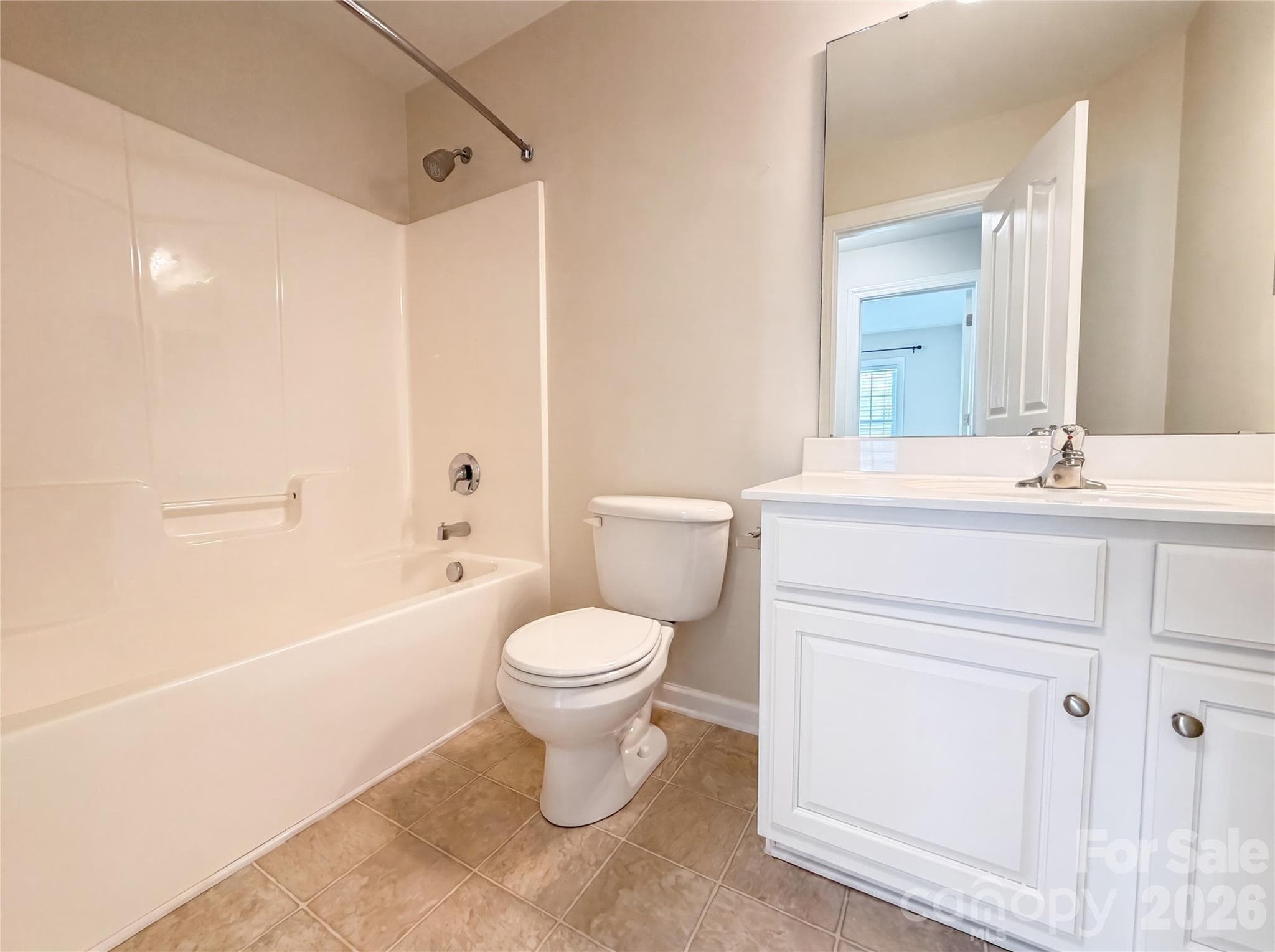 Single Family Residence at 12312 Chesley Drive, Charlotte, photo 13 of 21