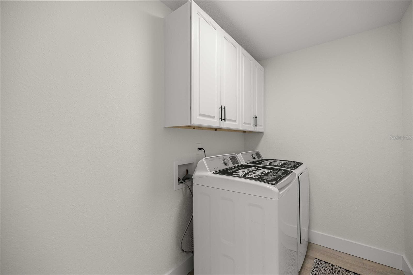 Laundry Room - 6962 SE 124TH ST, BELLEVIEW