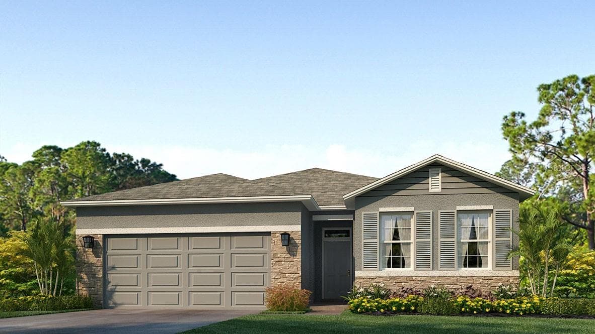 4555 NW 39TH STREET RD