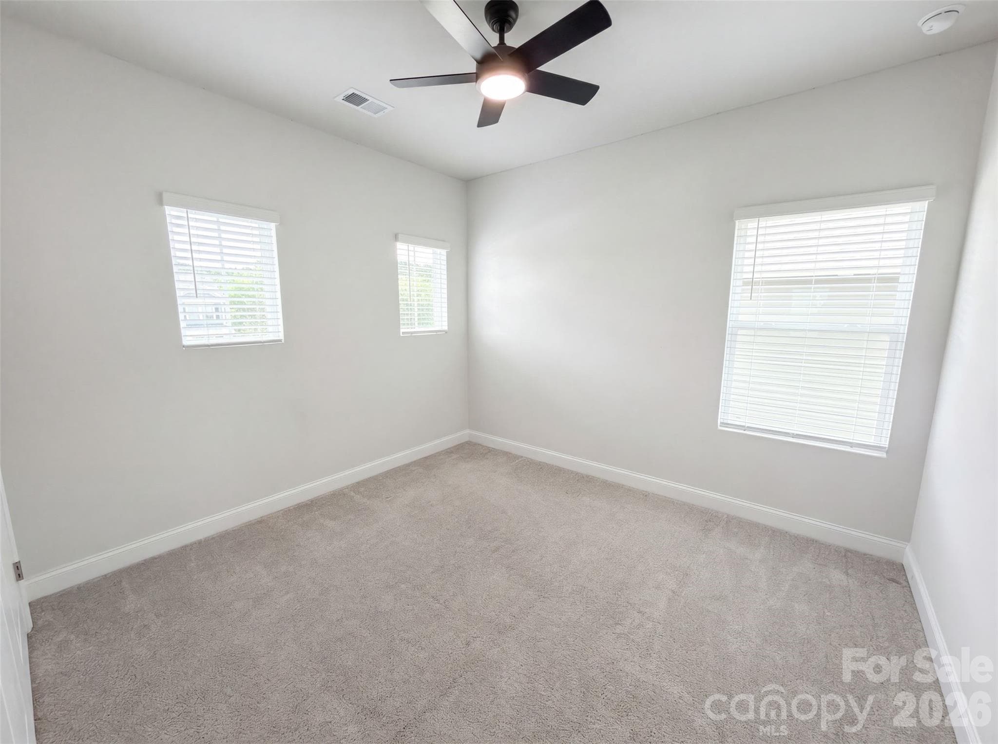 Single Family Residence at 1217 Black Walnut Street, Monroe, photo 10 of 18