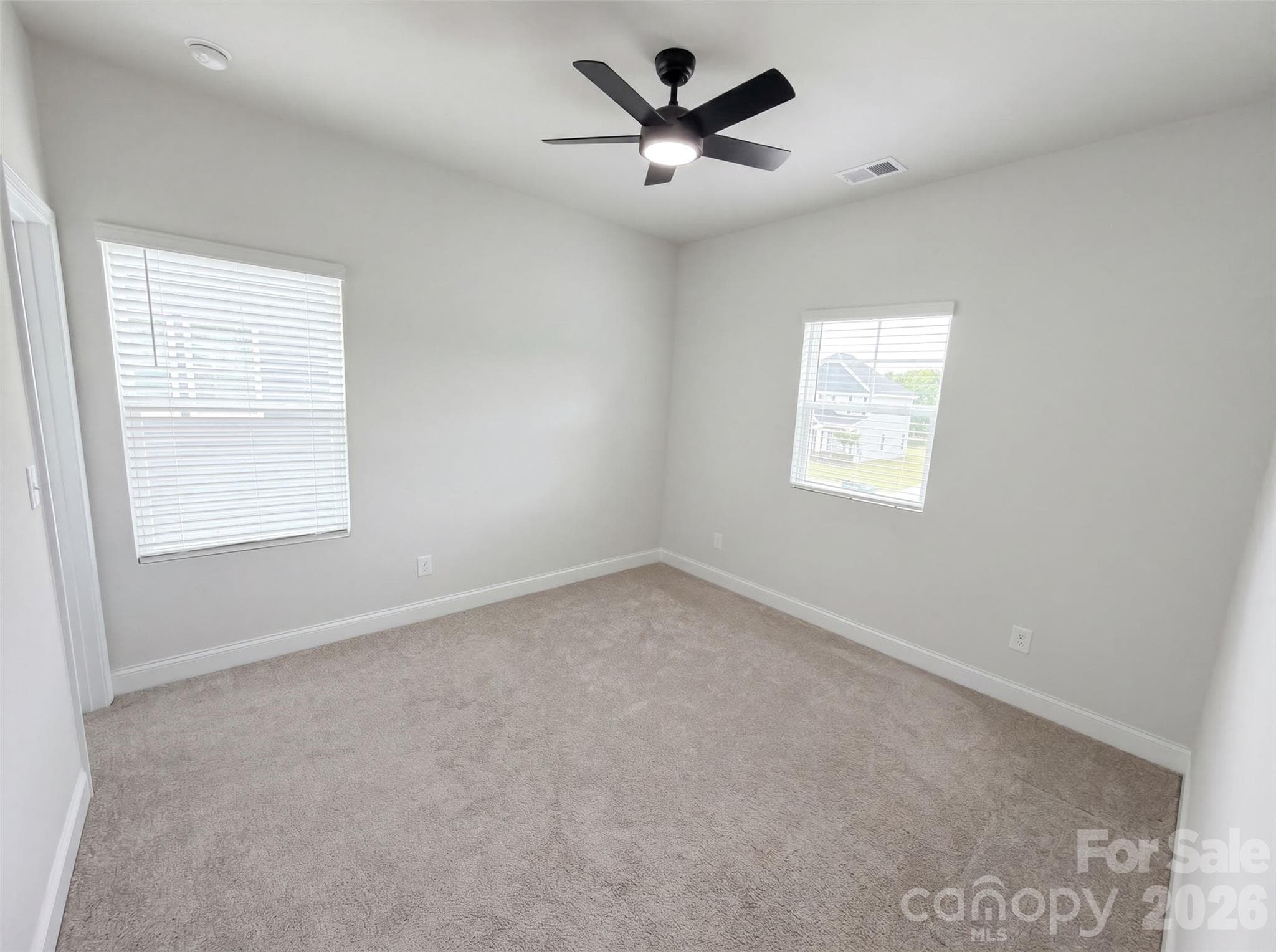 Single Family Residence at 1217 Black Walnut Street, Monroe, photo 12 of 18