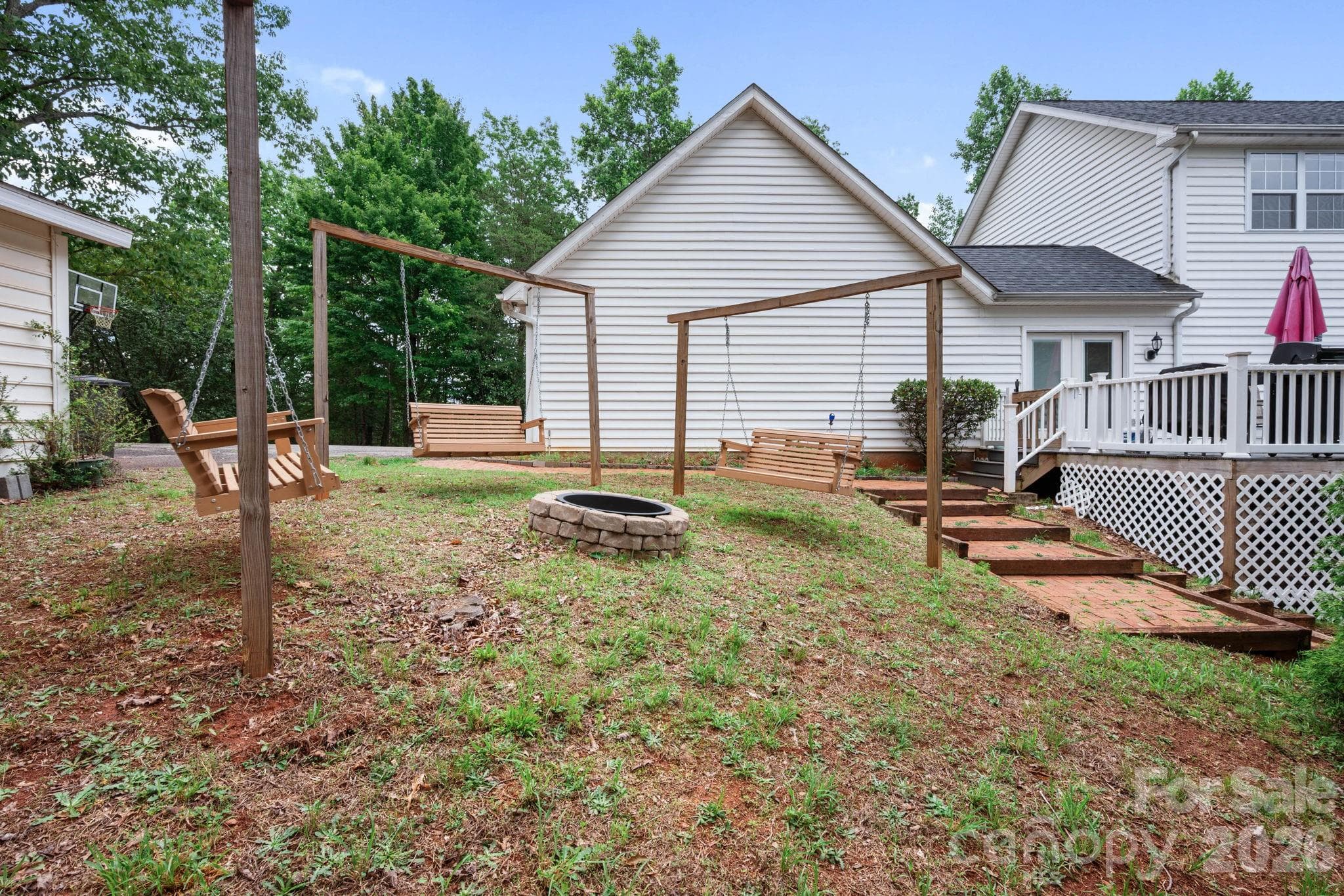 Single Family Residence at Rutherfordton, photo 4 of 48