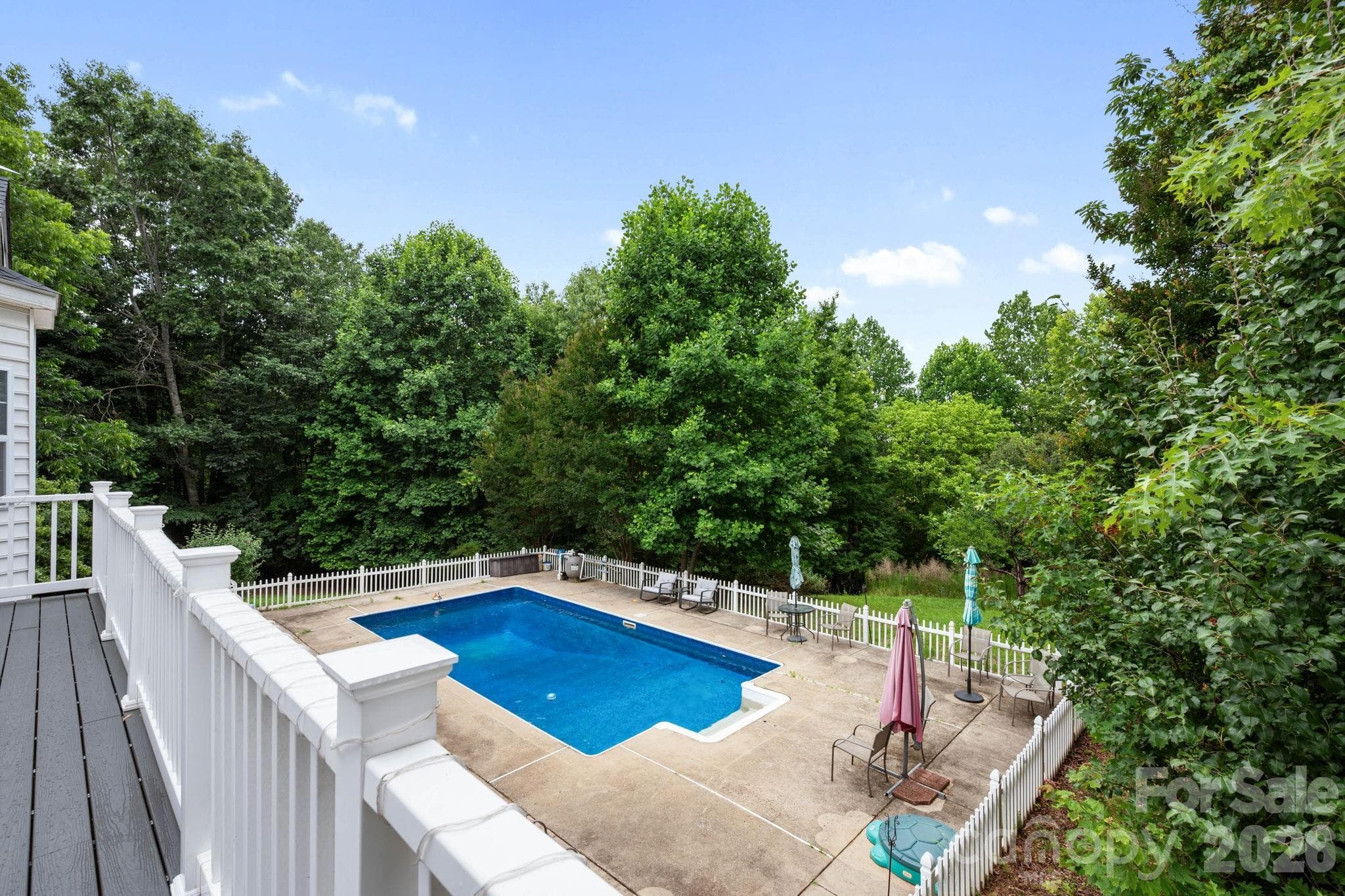 Single Family Residence at 295 Wilderness Ridge, Rutherfordton, photo 7 of 48