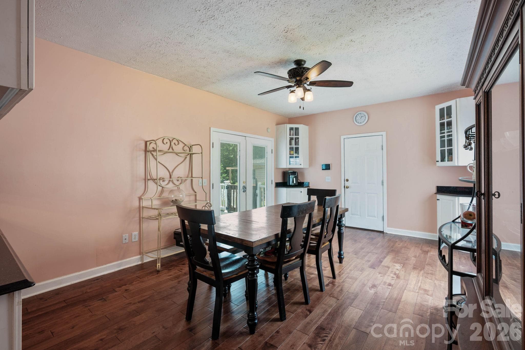 Single Family Residence at 295 Wilderness Ridge, Rutherfordton, photo 9 of 48