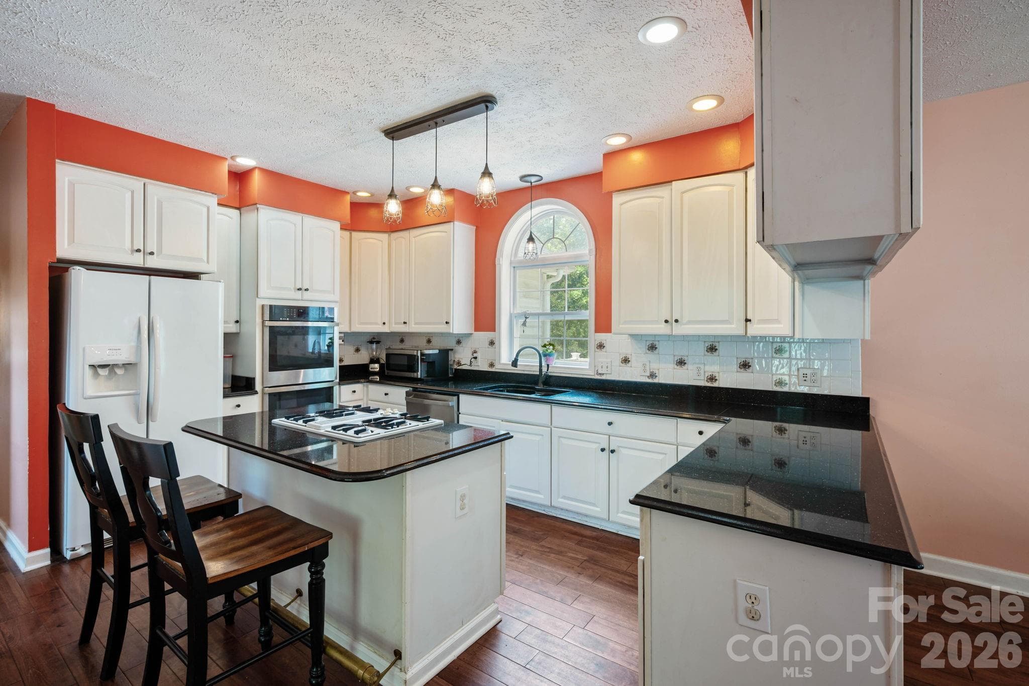 Single Family Residence at 295 Wilderness Ridge, Rutherfordton, photo 11 of 48