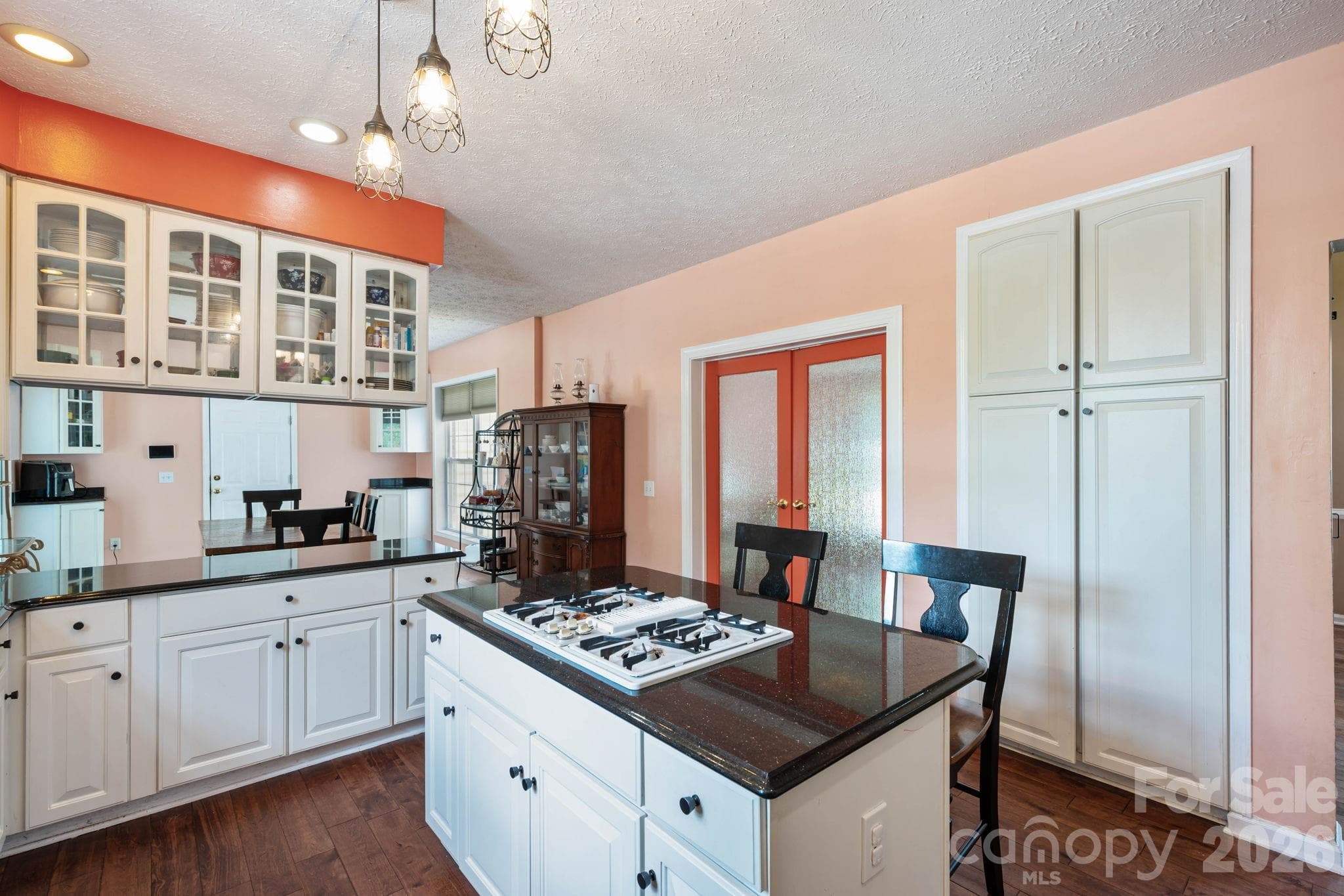 Single Family Residence at 295 Wilderness Ridge, Rutherfordton, photo 13 of 48