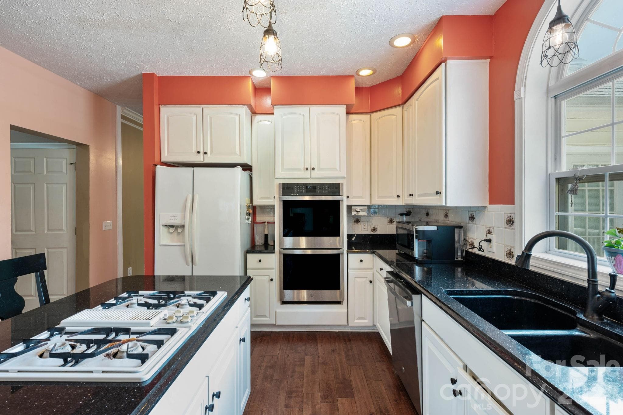 Single Family Residence at 295 Wilderness Ridge, Rutherfordton, photo 14 of 48