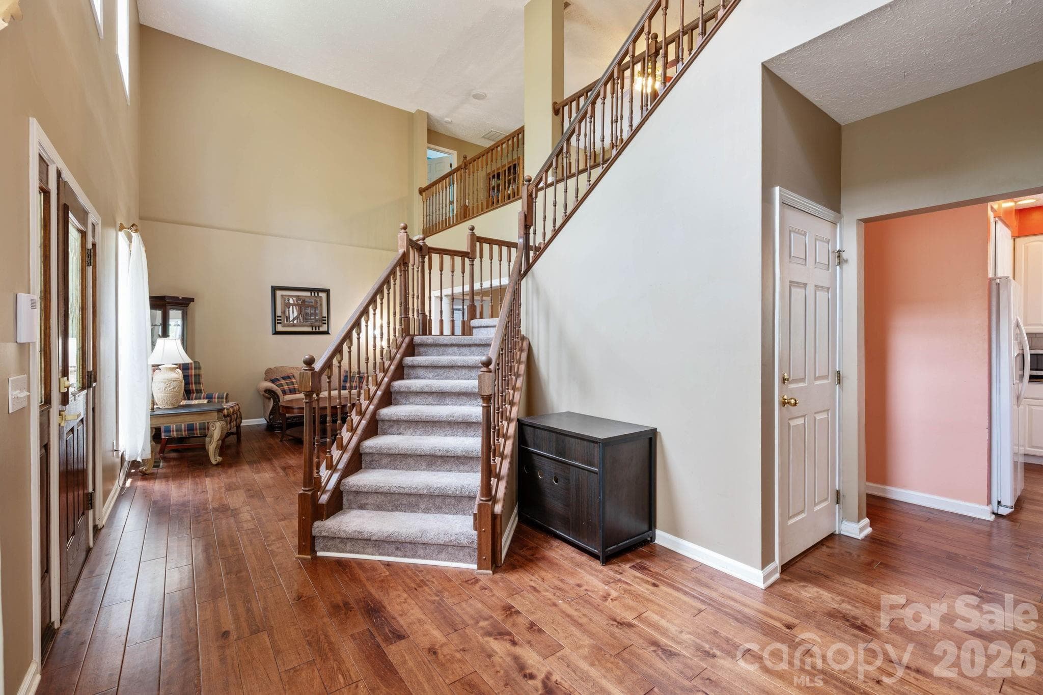 Single Family Residence at 295 Wilderness Ridge, Rutherfordton, photo 17 of 48