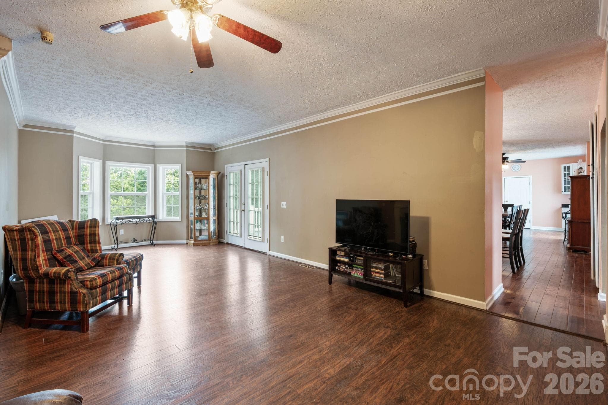 Single Family Residence at 295 Wilderness Ridge, Rutherfordton, photo 20 of 48