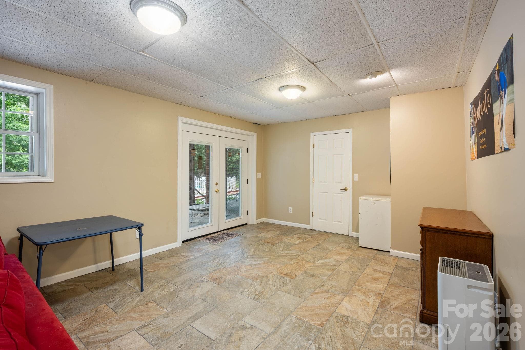 Single Family Residence at 295 Wilderness Ridge, Rutherfordton, photo 31 of 48