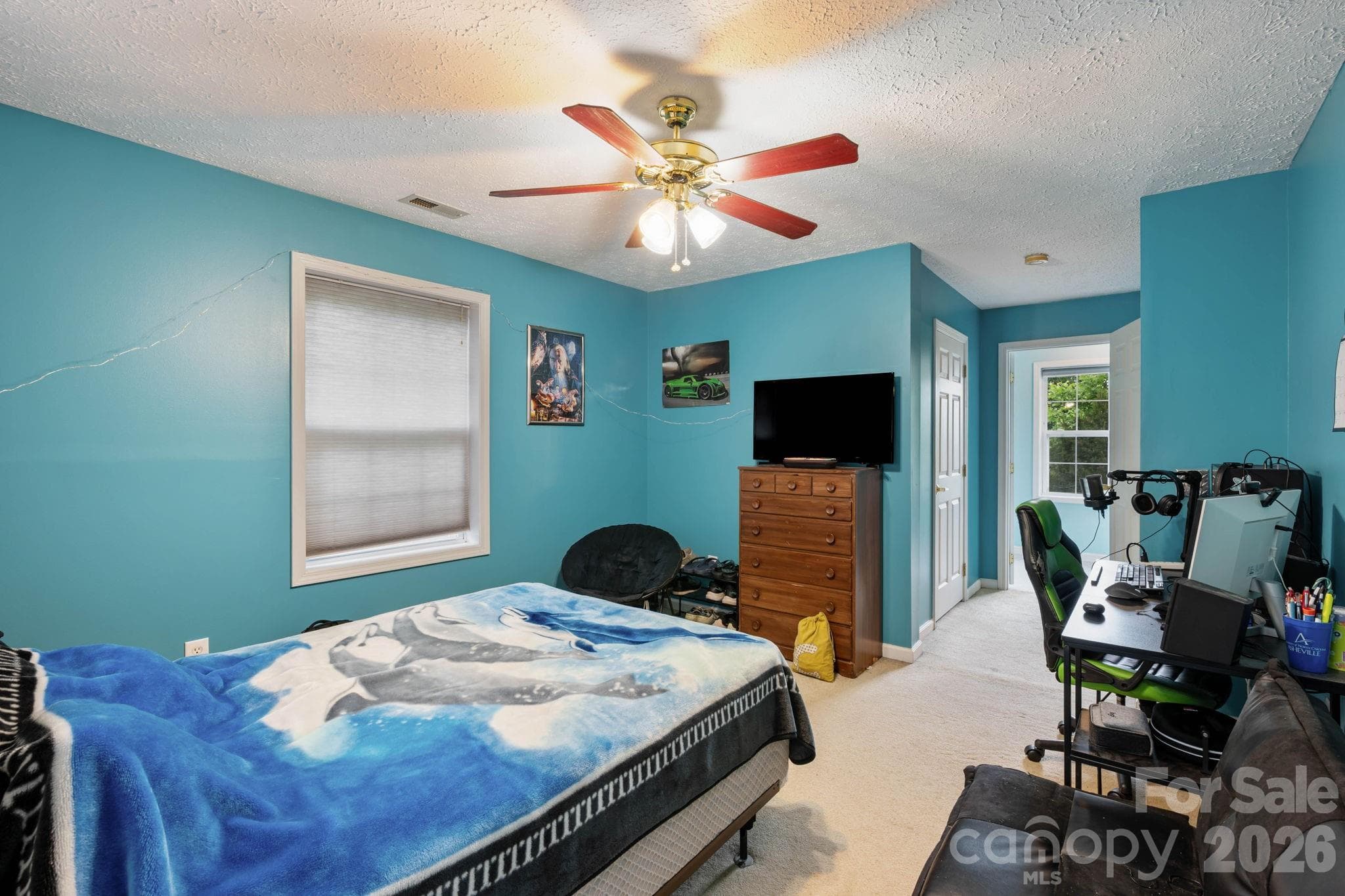 Single Family Residence at 295 Wilderness Ridge, Rutherfordton, photo 33 of 48