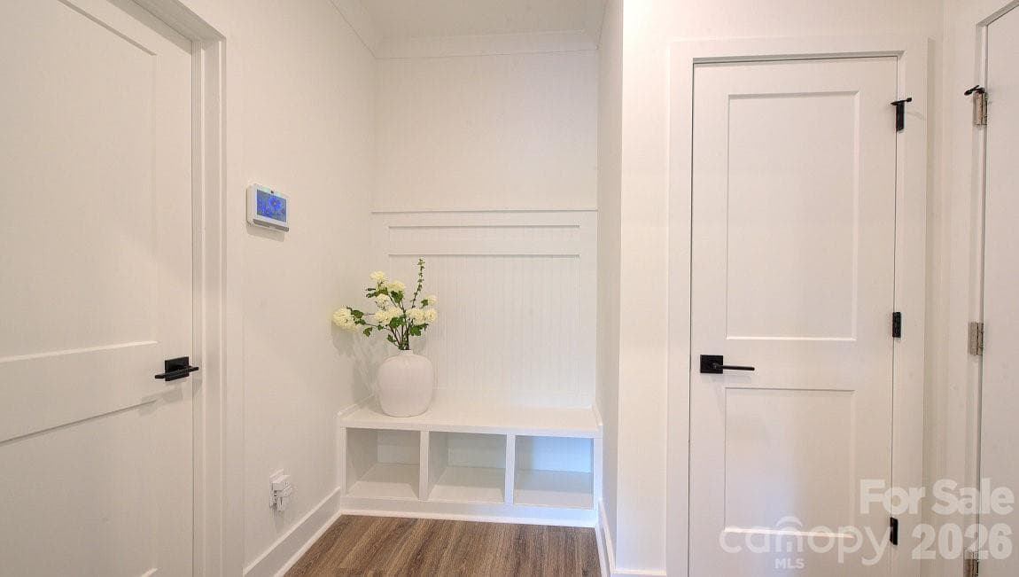 Photos are representative - model home - Weaverville