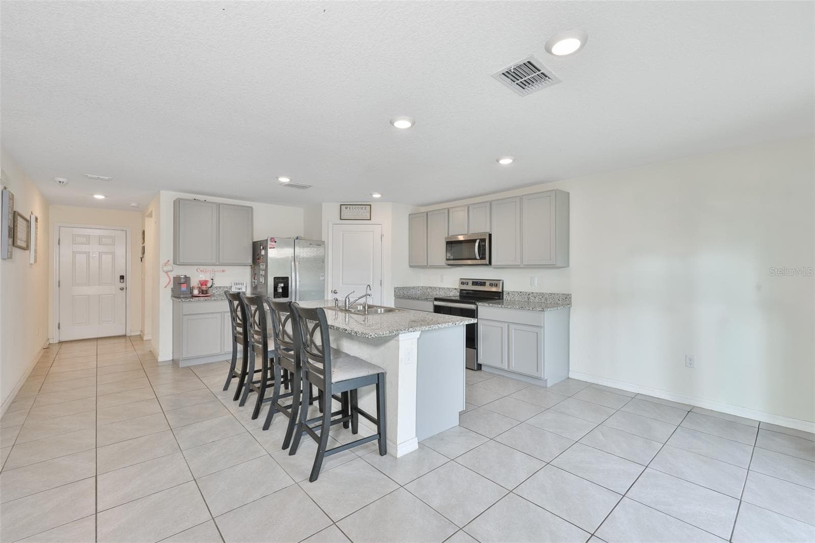 Single Family Residence at 5244 FIDDLE FIG AVE, WIMAUMA, photo 3 of 51