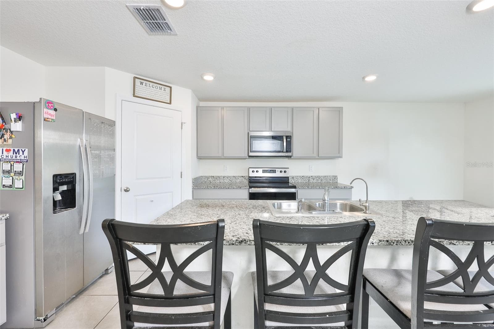 Single Family Residence at 5244 FIDDLE FIG AVE, WIMAUMA, photo 8 of 51