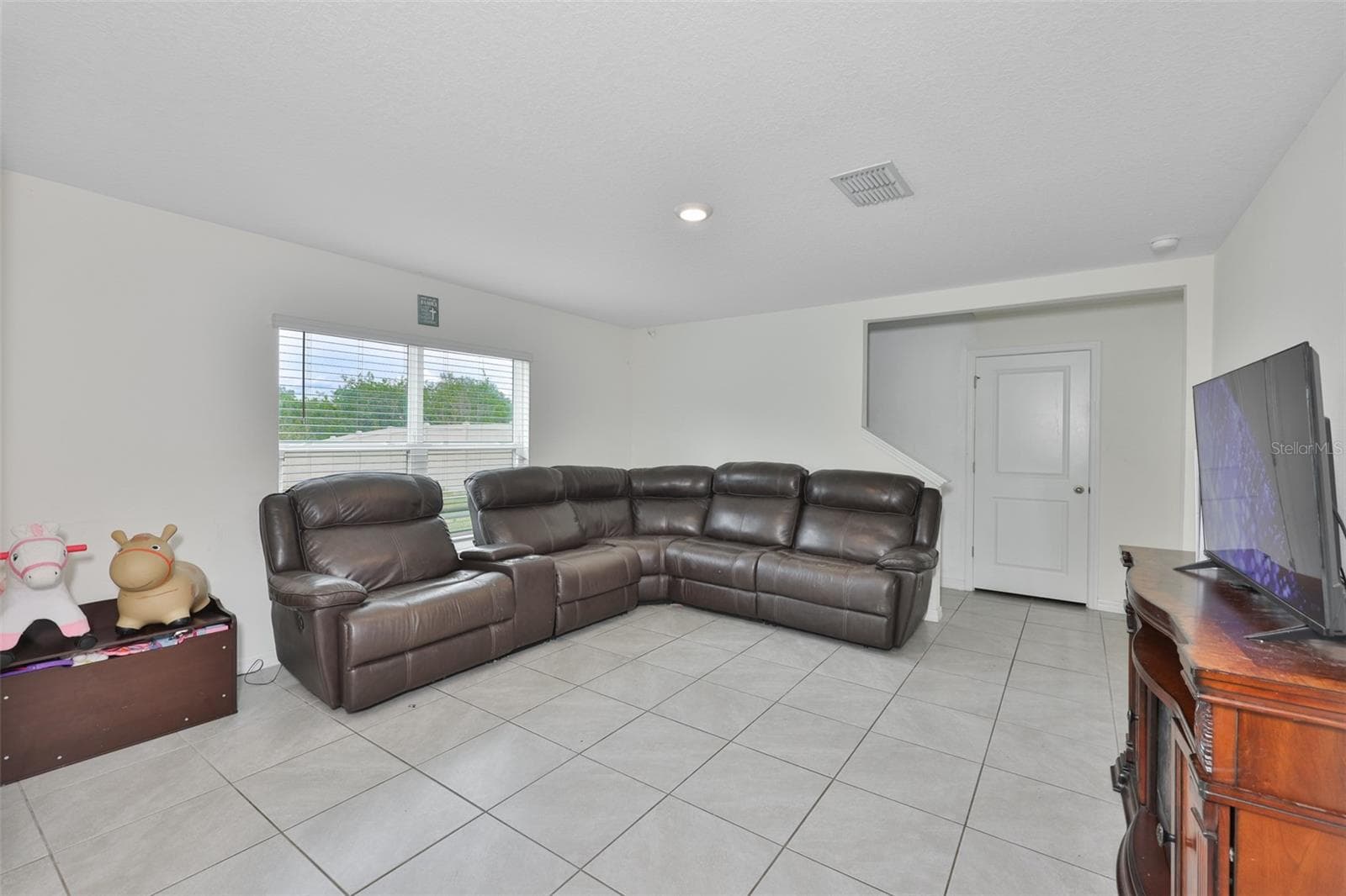 Single Family Residence at 5244 FIDDLE FIG AVE, WIMAUMA, photo 10 of 51