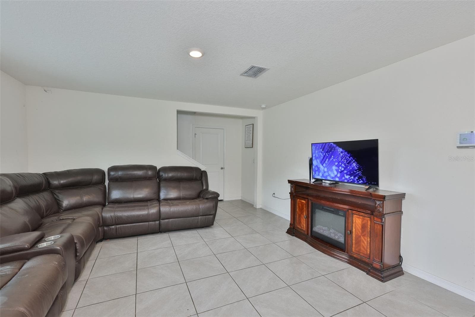 Single Family Residence at 5244 FIDDLE FIG AVE, WIMAUMA, photo 11 of 51