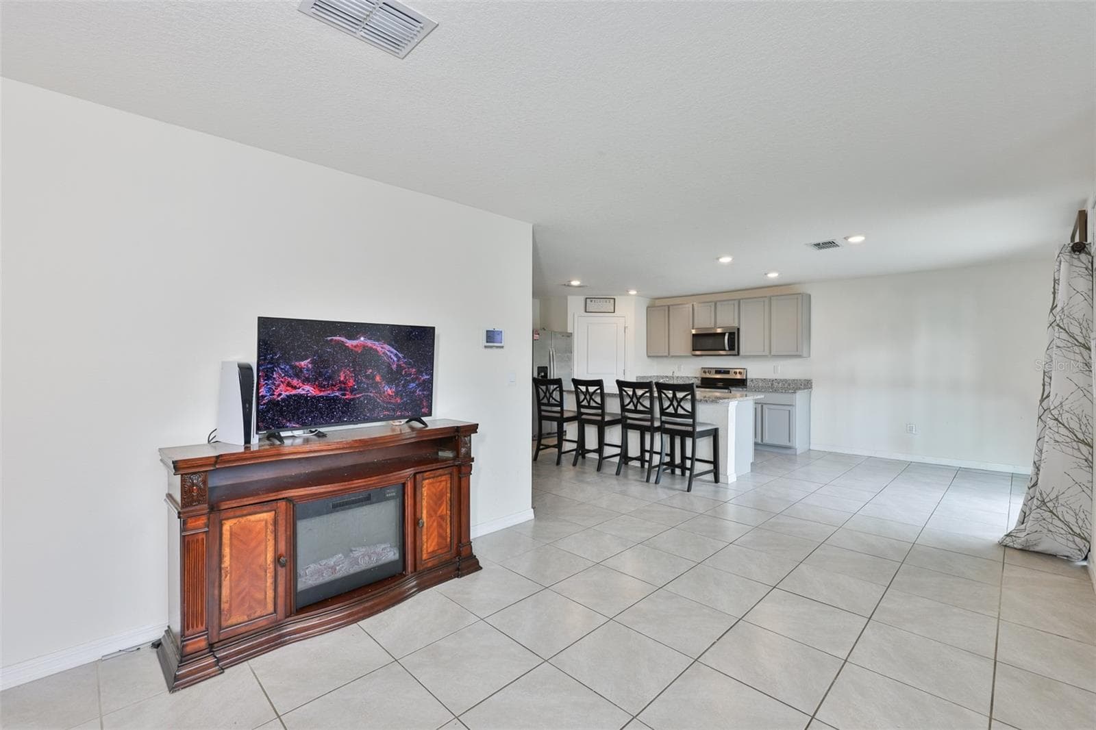 Single Family Residence at 5244 FIDDLE FIG AVE, WIMAUMA, photo 12 of 51