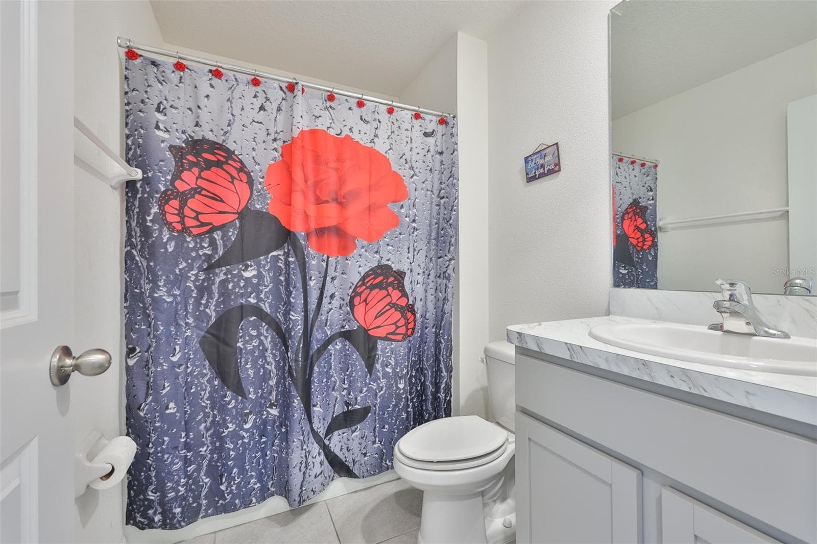 Single Family Residence at 5244 FIDDLE FIG AVE, WIMAUMA, photo 13 of 51