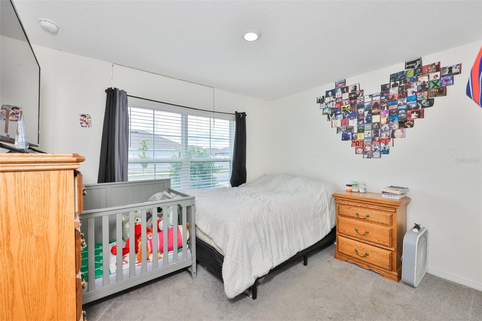 Single Family Residence at 5244 FIDDLE FIG AVE, WIMAUMA, photo 14 of 51