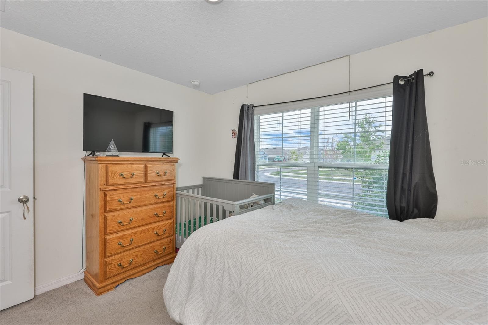 Single Family Residence at 5244 FIDDLE FIG AVE, WIMAUMA, photo 15 of 51