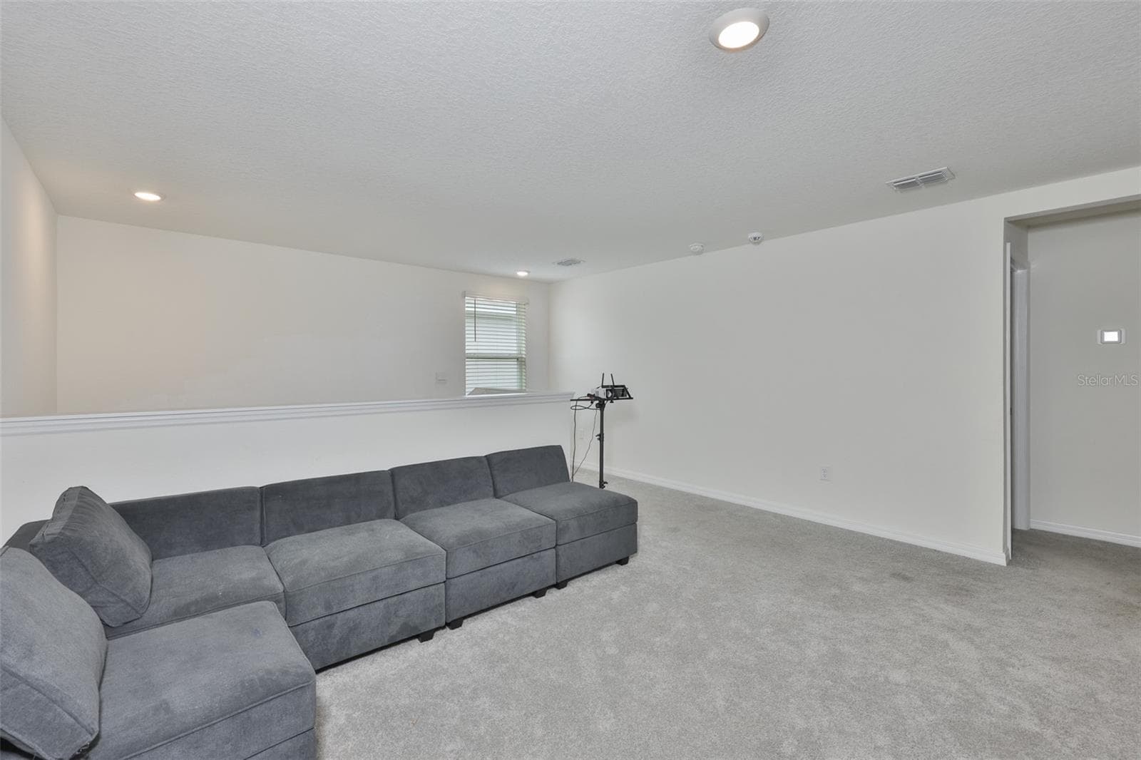 Single Family Residence at 5244 FIDDLE FIG AVE, WIMAUMA, photo 16 of 51