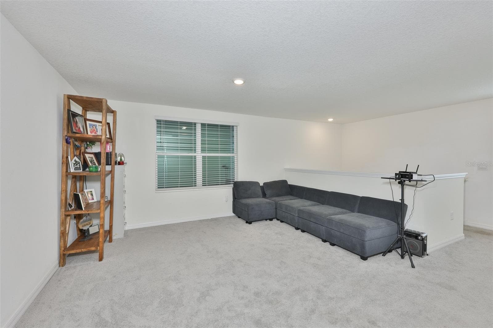 Single Family Residence at 5244 FIDDLE FIG AVE, WIMAUMA, photo 17 of 51