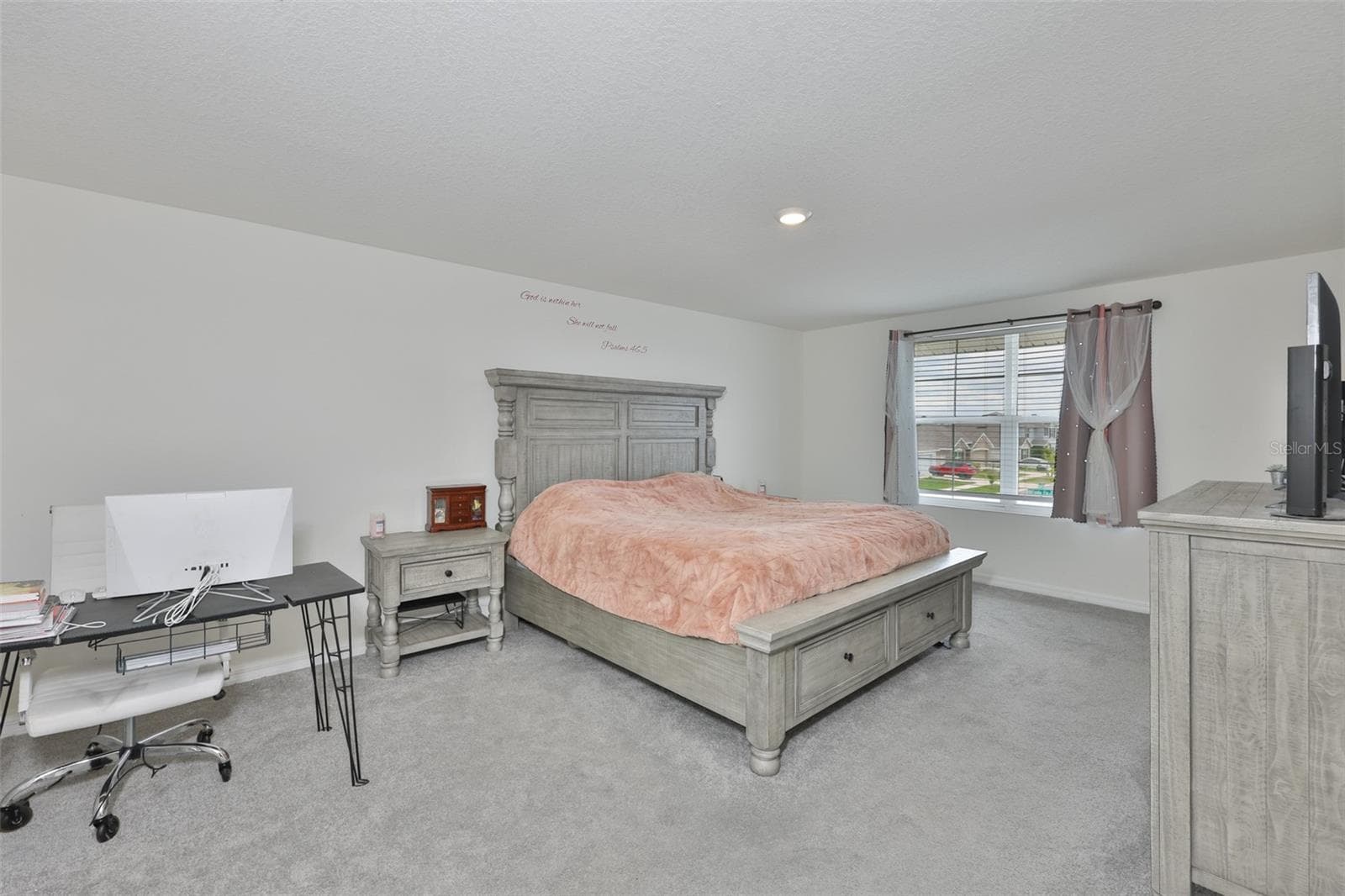 Single Family Residence at 5244 FIDDLE FIG AVE, WIMAUMA, photo 18 of 51