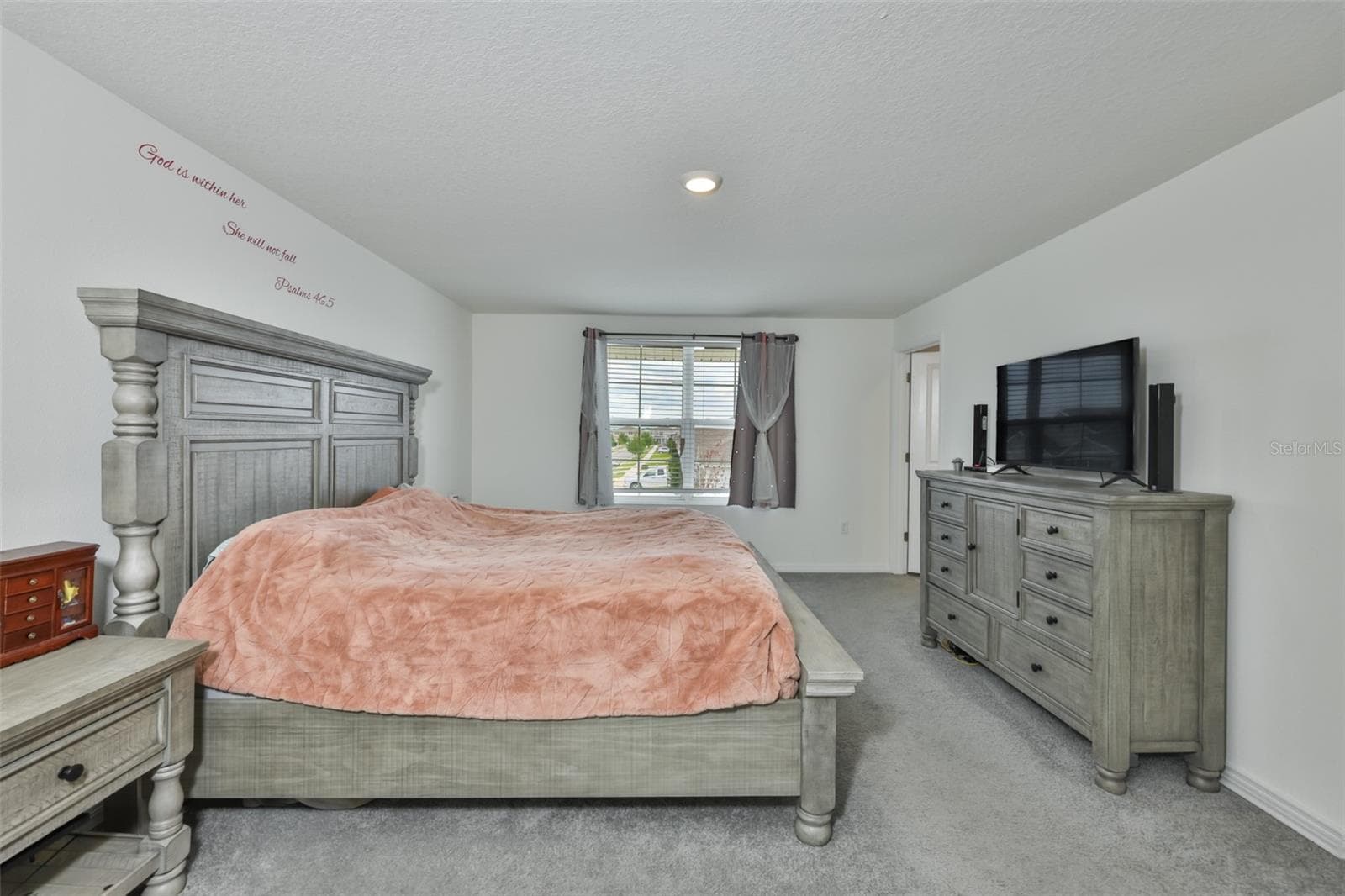Single Family Residence at 5244 FIDDLE FIG AVE, WIMAUMA, photo 19 of 51
