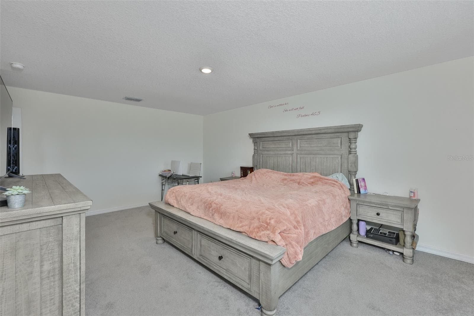 Single Family Residence at 5244 FIDDLE FIG AVE, WIMAUMA, photo 20 of 51