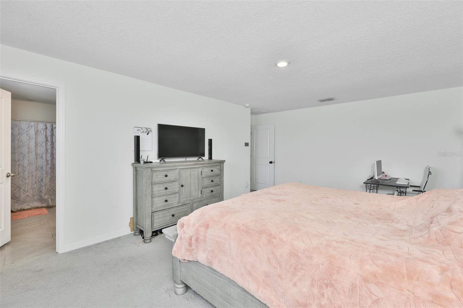 Single Family Residence at 5244 FIDDLE FIG AVE, WIMAUMA, photo 21 of 51