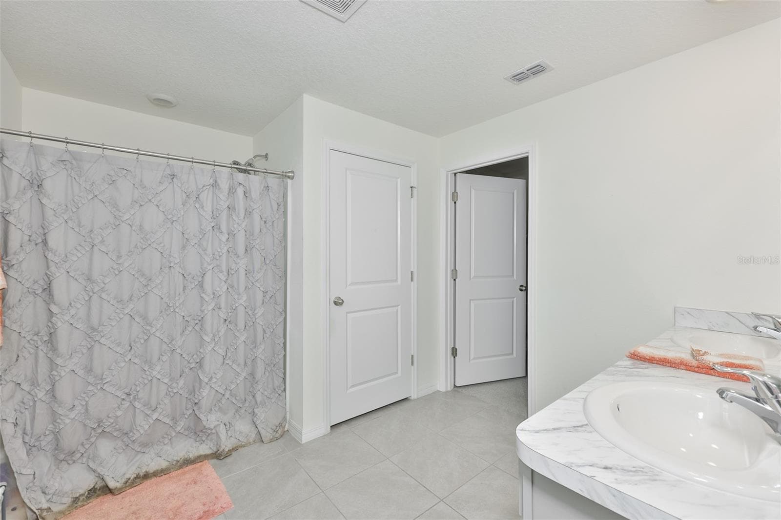 Single Family Residence at 5244 FIDDLE FIG AVE, WIMAUMA, photo 22 of 51