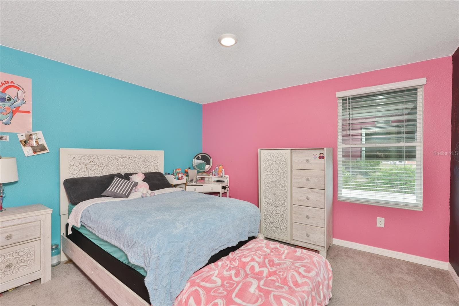 Single Family Residence at 5244 FIDDLE FIG AVE, WIMAUMA, photo 24 of 51