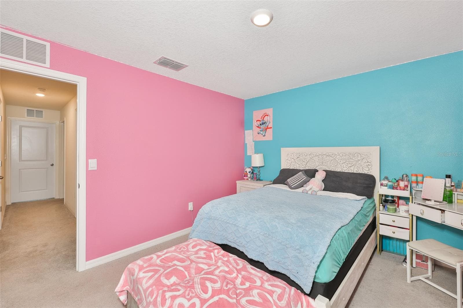 Single Family Residence at 5244 FIDDLE FIG AVE, WIMAUMA, photo 25 of 51