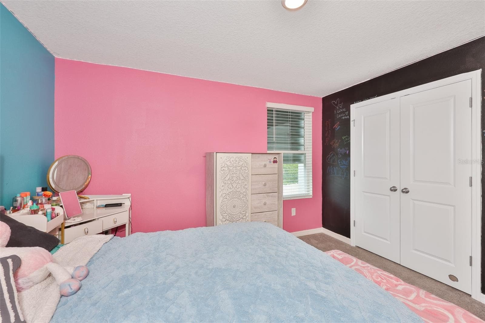 Single Family Residence at 5244 FIDDLE FIG AVE, WIMAUMA, photo 26 of 51