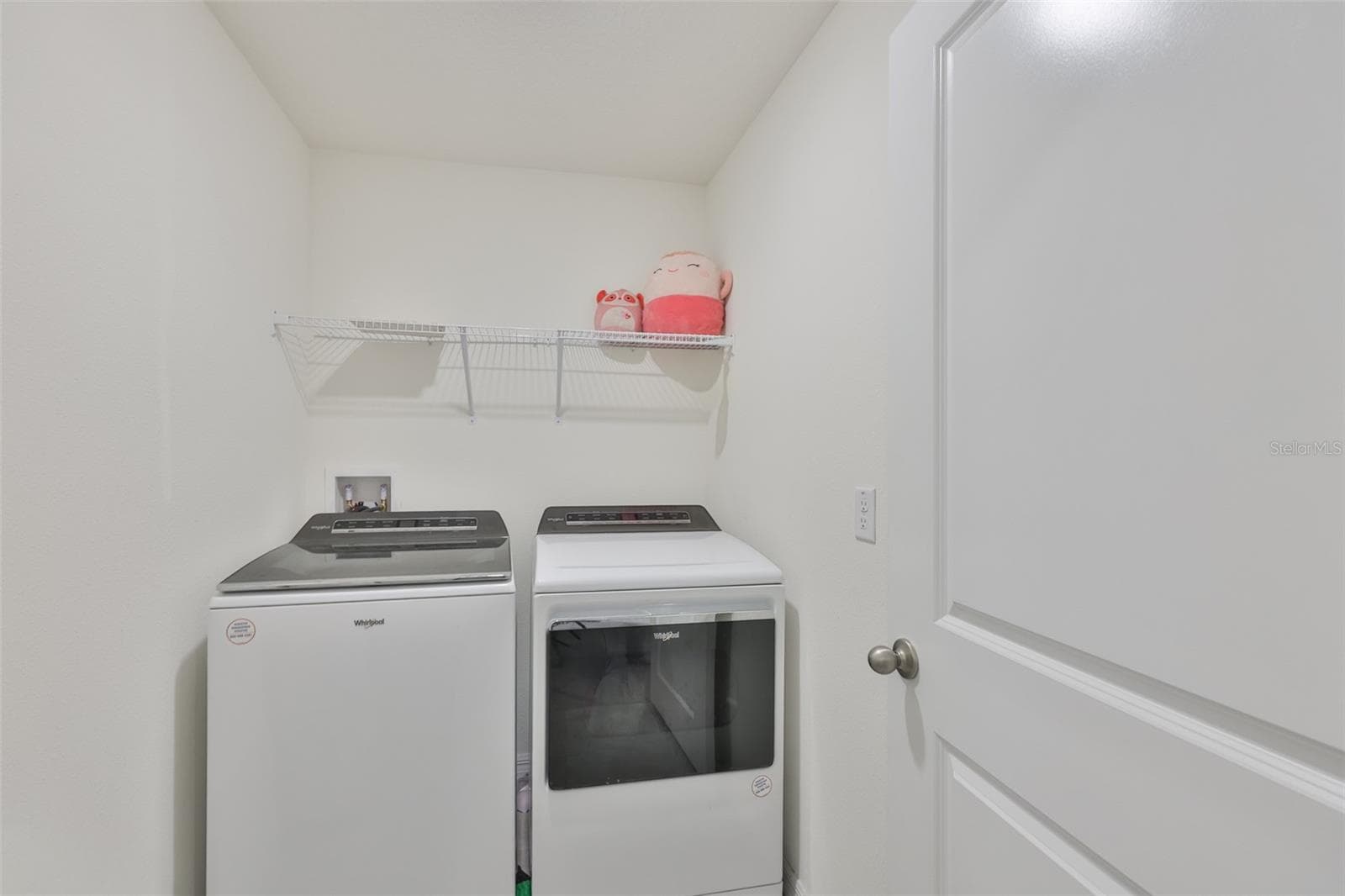 Single Family Residence at 5244 FIDDLE FIG AVE, WIMAUMA, photo 27 of 51