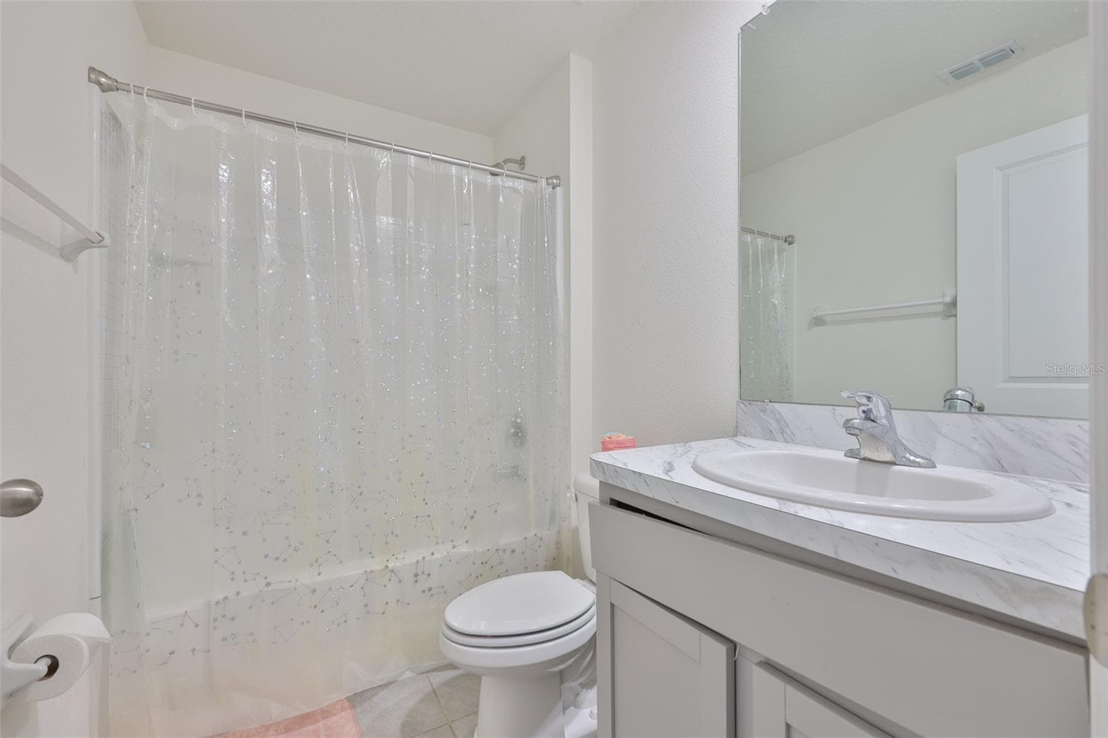 Single Family Residence at 5244 FIDDLE FIG AVE, WIMAUMA, photo 28 of 51