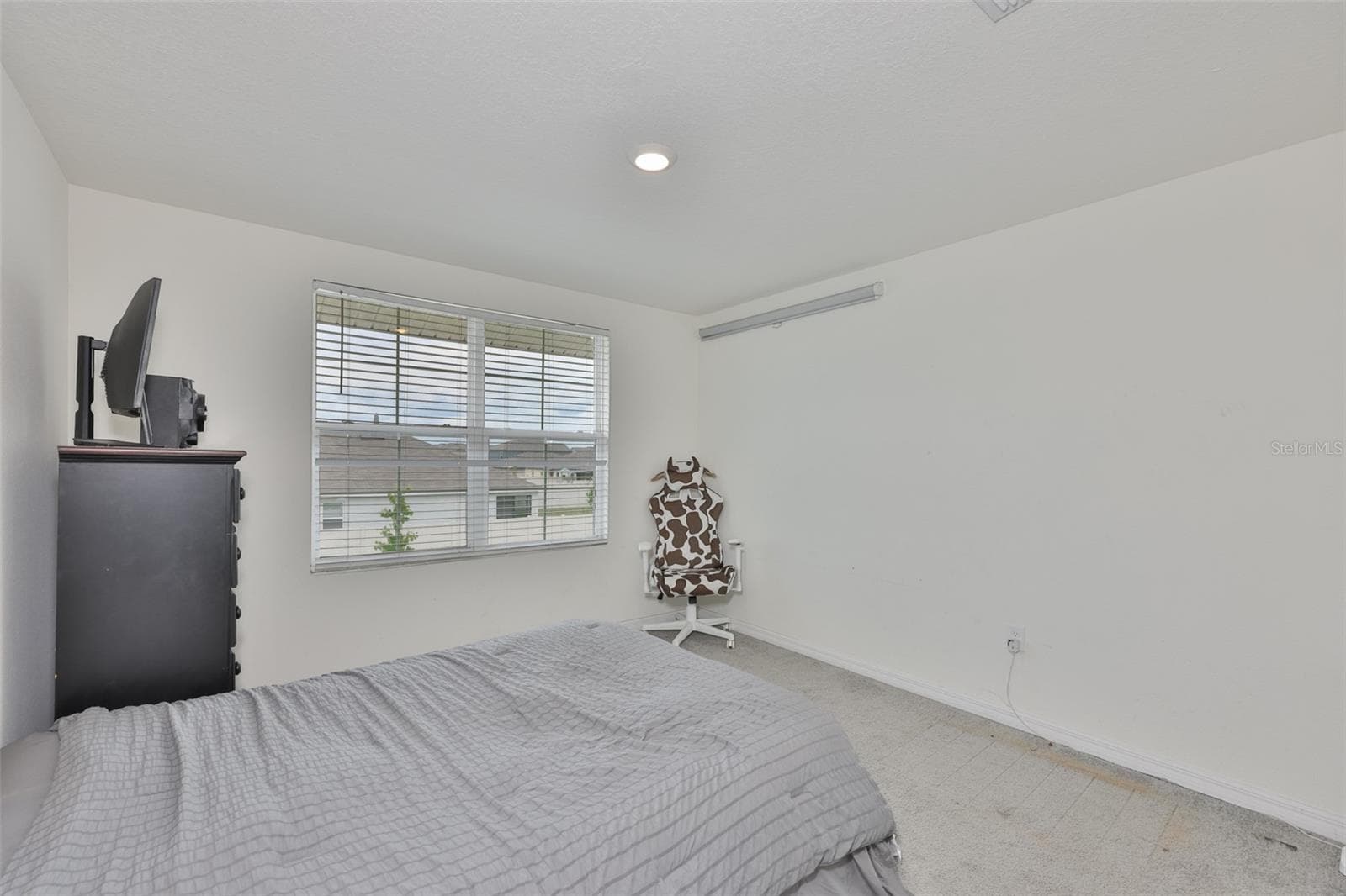 Single Family Residence at 5244 FIDDLE FIG AVE, WIMAUMA, photo 29 of 51