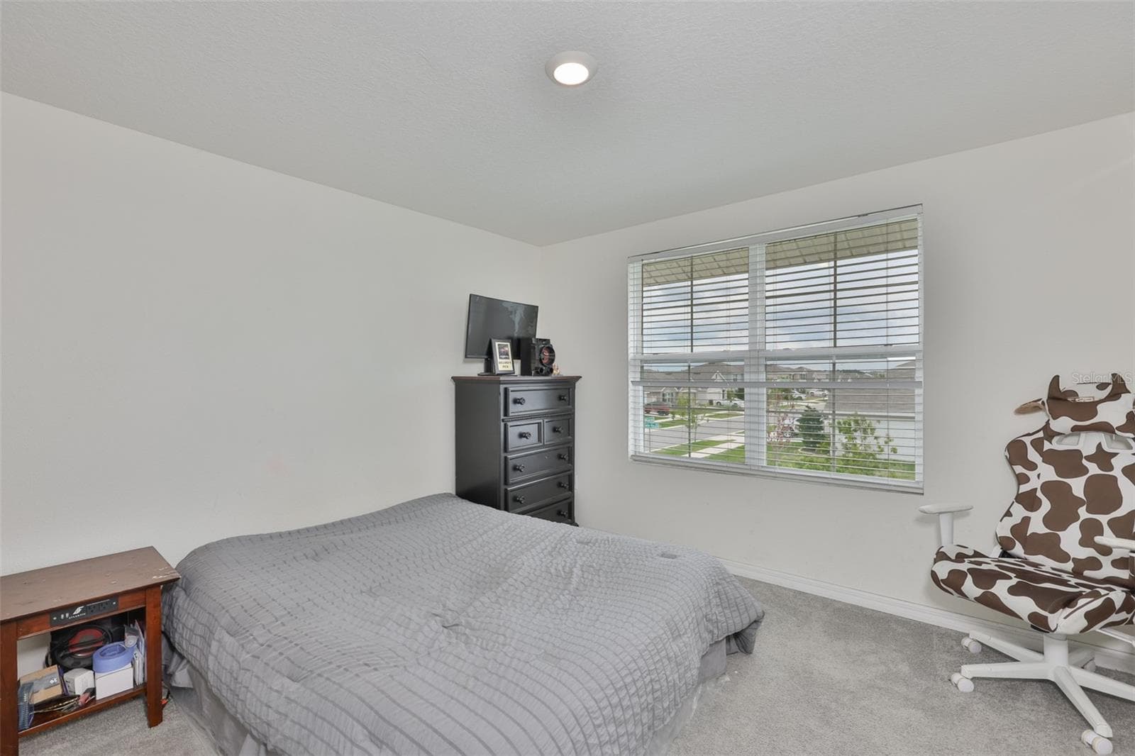 Single Family Residence at 5244 FIDDLE FIG AVE, WIMAUMA, photo 30 of 51