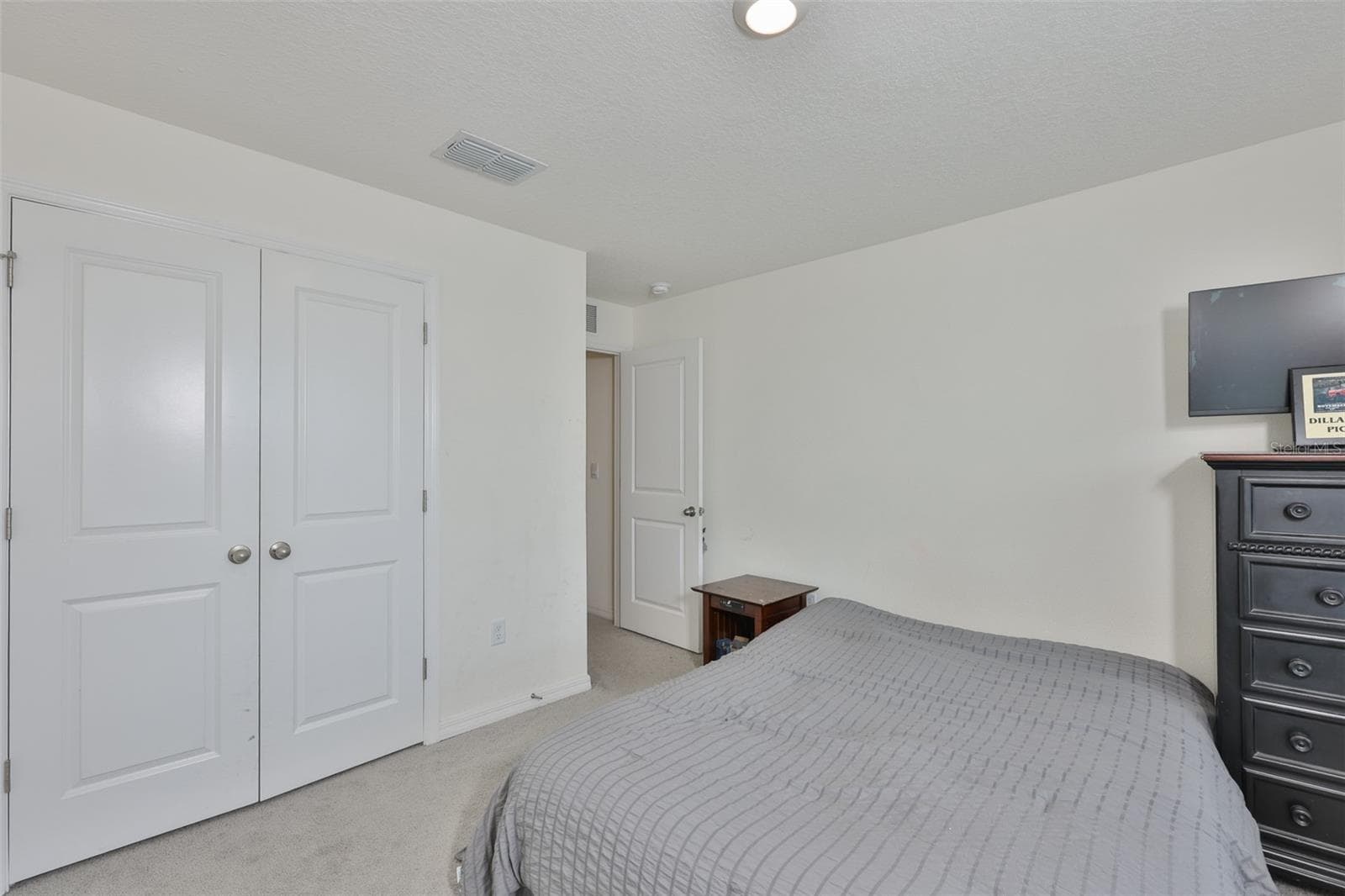Single Family Residence at 5244 FIDDLE FIG AVE, WIMAUMA, photo 31 of 51