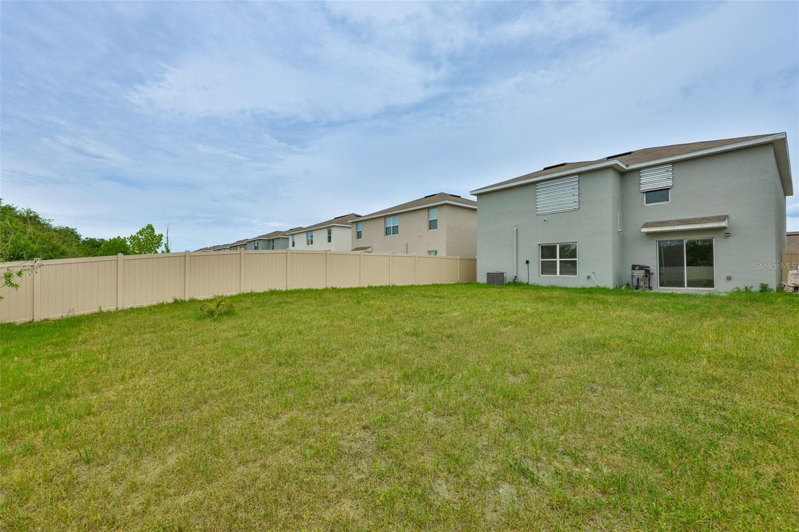 Single Family Residence at 5244 FIDDLE FIG AVE, WIMAUMA, photo 33 of 51