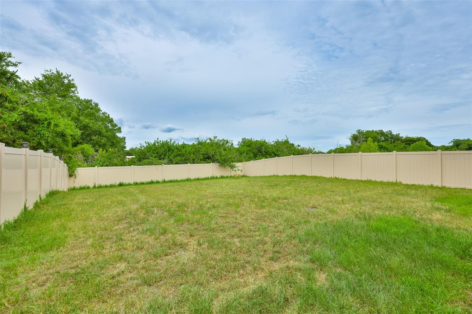 Single Family Residence at 5244 FIDDLE FIG AVE, WIMAUMA, photo 34 of 51