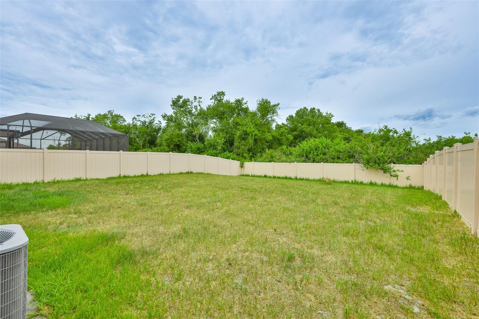 Single Family Residence at 5244 FIDDLE FIG AVE, WIMAUMA, photo 35 of 51